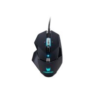 Мышь Acer Predator Cestus 510