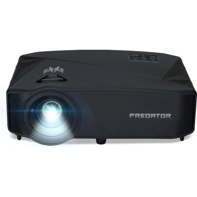 Acer Predator GD712