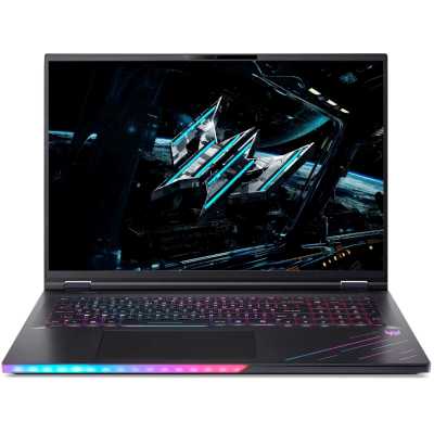 Ноутбук Acer Predator Helios 18 AI PH18-73-939Q