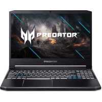 Ноутбук Acer Predator Helios 300 PH315-53-512N