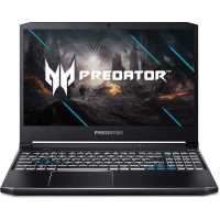 Ноутбук Acer Predator Helios 300 PH315-53-5602-wpro
