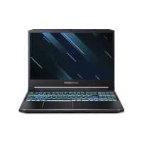 Ноутбук Acer Predator Helios 300 PH315-53-75AB