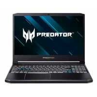 Ноутбук Acer Predator Helios 300 PH315-53-79QS