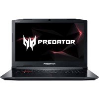 Ноутбук Acer Predator Helios 300 PH317-52-70X8