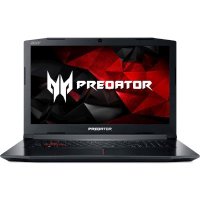Ноутбук Acer Predator Helios 300 PH317-52-73P6
