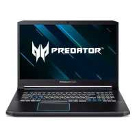 Ноутбук Acer Predator Helios 300 PH317-54-58F9