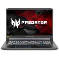 Ноутбук Acer Predator Helios 300 PH317-54-70ZM