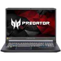 Ноутбук Acer Predator Helios 300 PH317-54-72CR