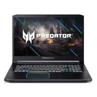 Ноутбук Acer Predator Helios 300 PH317-54-72X5
