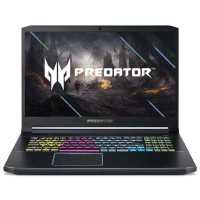 Ноутбук Acer Predator Helios 300 PH317-54-79NW
