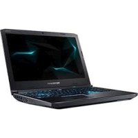 Ноутбук Acer Predator Helios 500 PH517-51-99NE