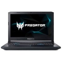 Ноутбук Acer Predator Helios 500 PH517-61-R7AM