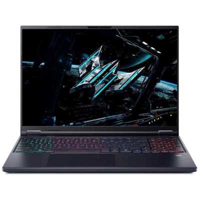 Ноутбук Acer Predator Helios Neo 16 AI PHN16-73-92NH