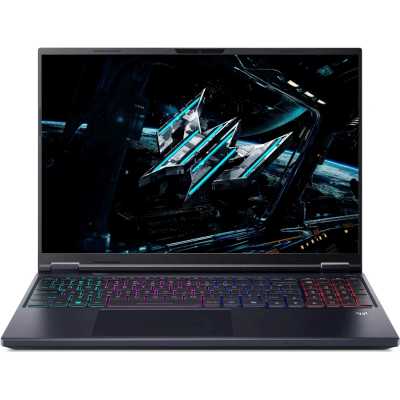Ноутбук Acer Predator Helios Neo 16 AI PHN16-73-94ZR