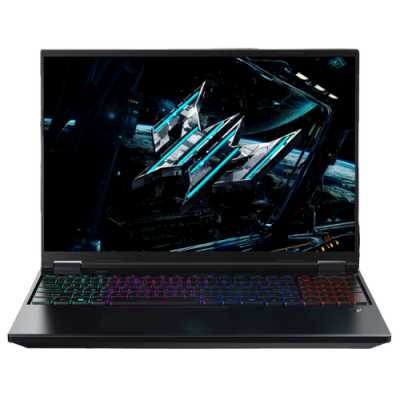 Acer Predator Helios Neo 16 AI PHN16-I31-771W