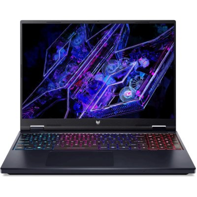Ноутбук Acer Predator Helios Neo 16 PHN16-72-903U