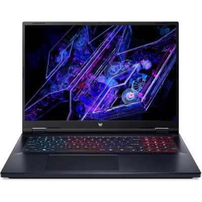 Ноутбук Acer Predator Helios Neo 18 PHN18-71-79ZH-wpro