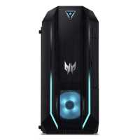Компьютер Acer Predator PO3-620 DG.E21ER.005