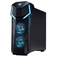 Компьютер Acer Predator PO5-610 DG.E0SER.006