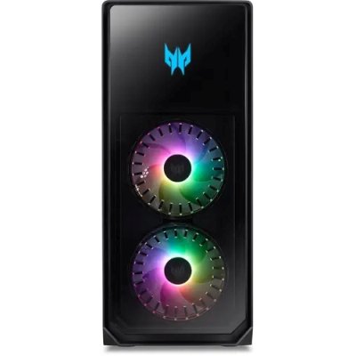 компьютер Acer Predator PO7-640 DG.E2TER.004