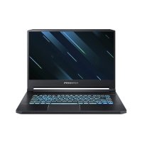 Ноутбук Acer Predator Triton 500 PT515-51-74W8