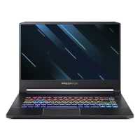 Ноутбук Acer Predator Triton 500 PT515-52-72KV