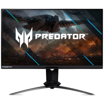 монитор Acer Predator X25