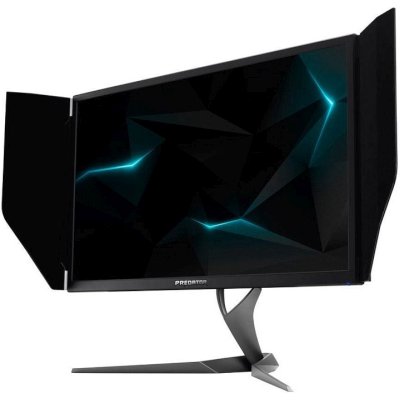 монитор Acer Predator X27