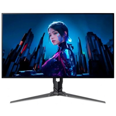 монитор Acer Predator X32X5bmiiphuzx