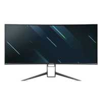 Монитор Acer Predator X38P