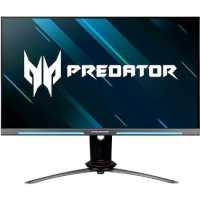 Acer Predator XB253QGWbmiiprzx