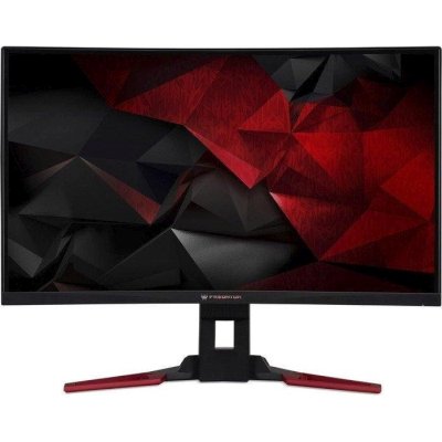 монитор Acer Predator Z321Qbmiphzx