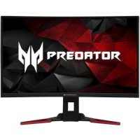 Монитор Acer Predator Z321QUbmiphzx