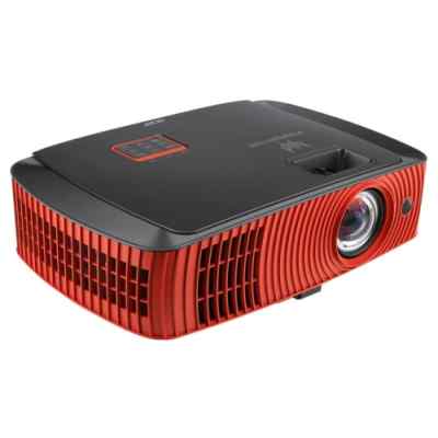 проектор Acer Predator Z650