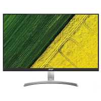 Монитор Acer RC241YUsmidpx