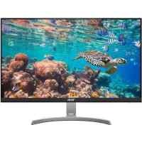 Монитор Acer RC271Usmidpx