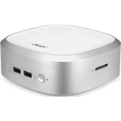 компьютер Acer Revo RN66 DT.B78ER.001
