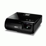 Проектор Acer S1200