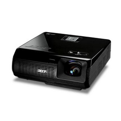 проектор Acer S1200