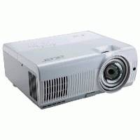 Проектор Acer S1210 3D