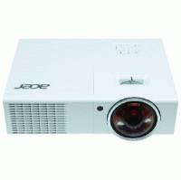 Проектор Acer S1370WHn