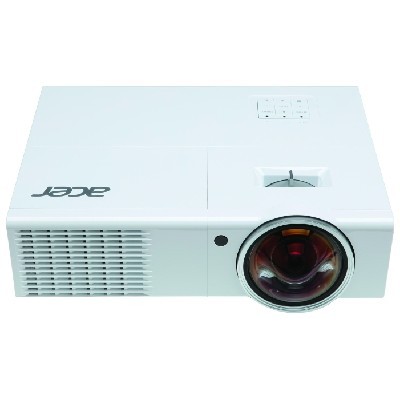 проектор Acer S1370WHn