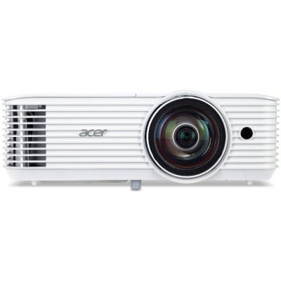 проектор Acer S1386WHn