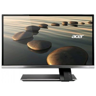 монитор Acer S236HLtmjj UM.VS6EE.001