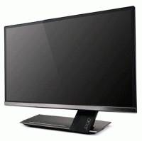 Монитор Acer S236HLtmjj UM.VS6EE.002