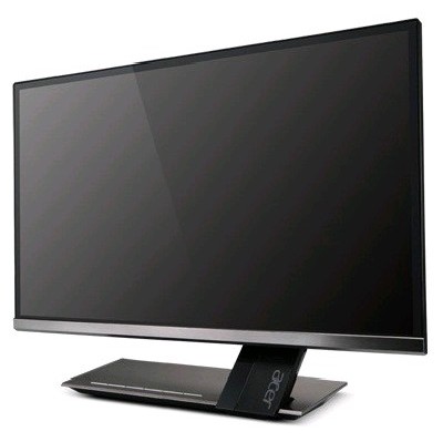 монитор Acer S236HLtmjj UM.VS6EE.002