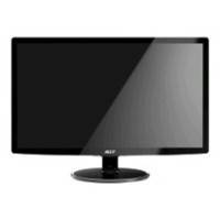 Монитор Acer S271HLABID UM.HS1EE.A02