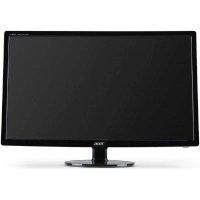 Монитор Acer S271HLbid