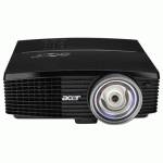 Проектор Acer S5301WM