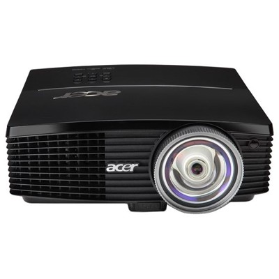проектор Acer S5301WM